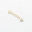 Whirlpool WP3967051 Genuine OEM Strap