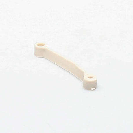 Whirlpool WP3967051 Genuine OEM Strap