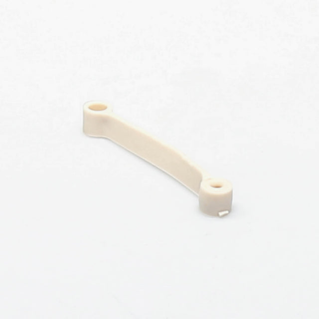 Whirlpool WP3967051 Genuine OEM Strap