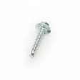 Whirlpool WPW10004910 Genuine OEM Screw