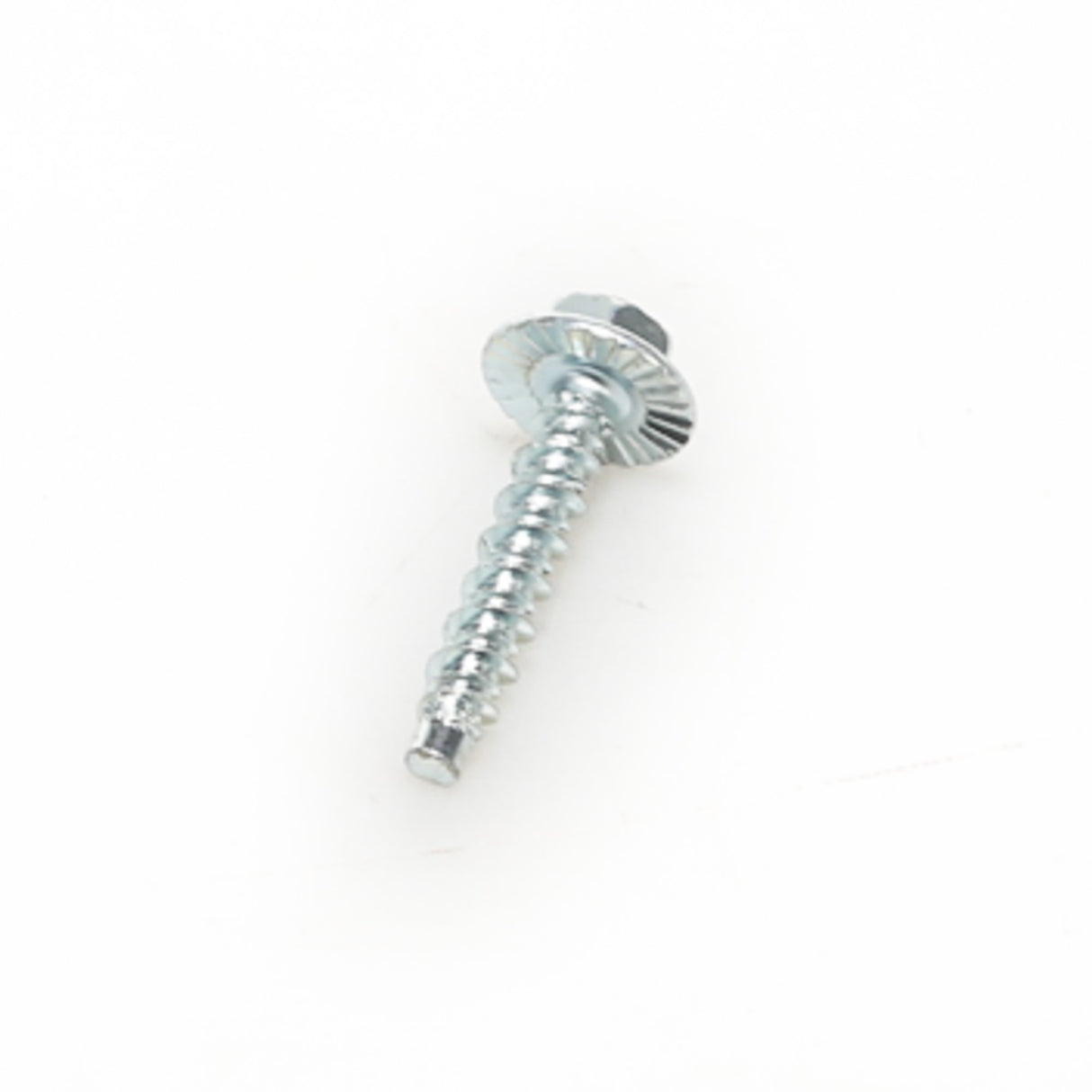 Whirlpool WPW10004910 Genuine OEM Screw