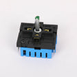 Whirlpool W10888698 Genuine OEM Switch Slct