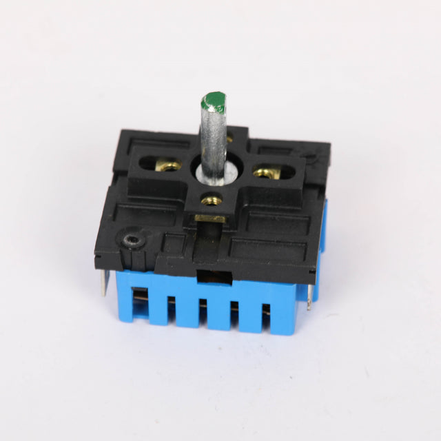 Whirlpool W10888698 Genuine OEM Switch Slct