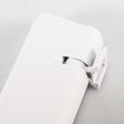 Whirlpool WPW10151713 Genuine OEM Rail Mulln