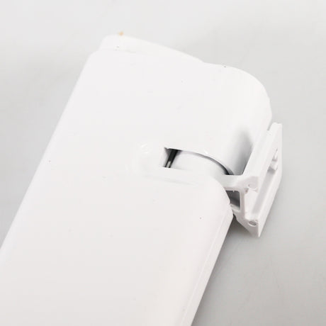 Whirlpool WPW10151713 Genuine OEM Rail Mulln