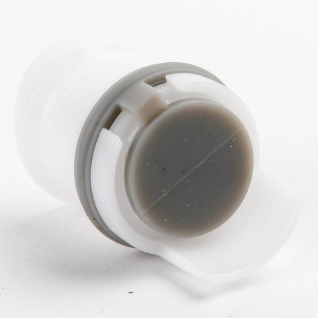 Whirlpool W11622925 Genuine OEM Valve Chek