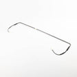 Whirlpool W11700340 Genuine OEM Heater