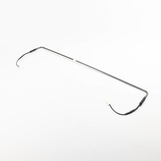 Whirlpool W11700340 Genuine OEM Heater