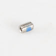 Whirlpool W10907991 Genuine OEM Screw