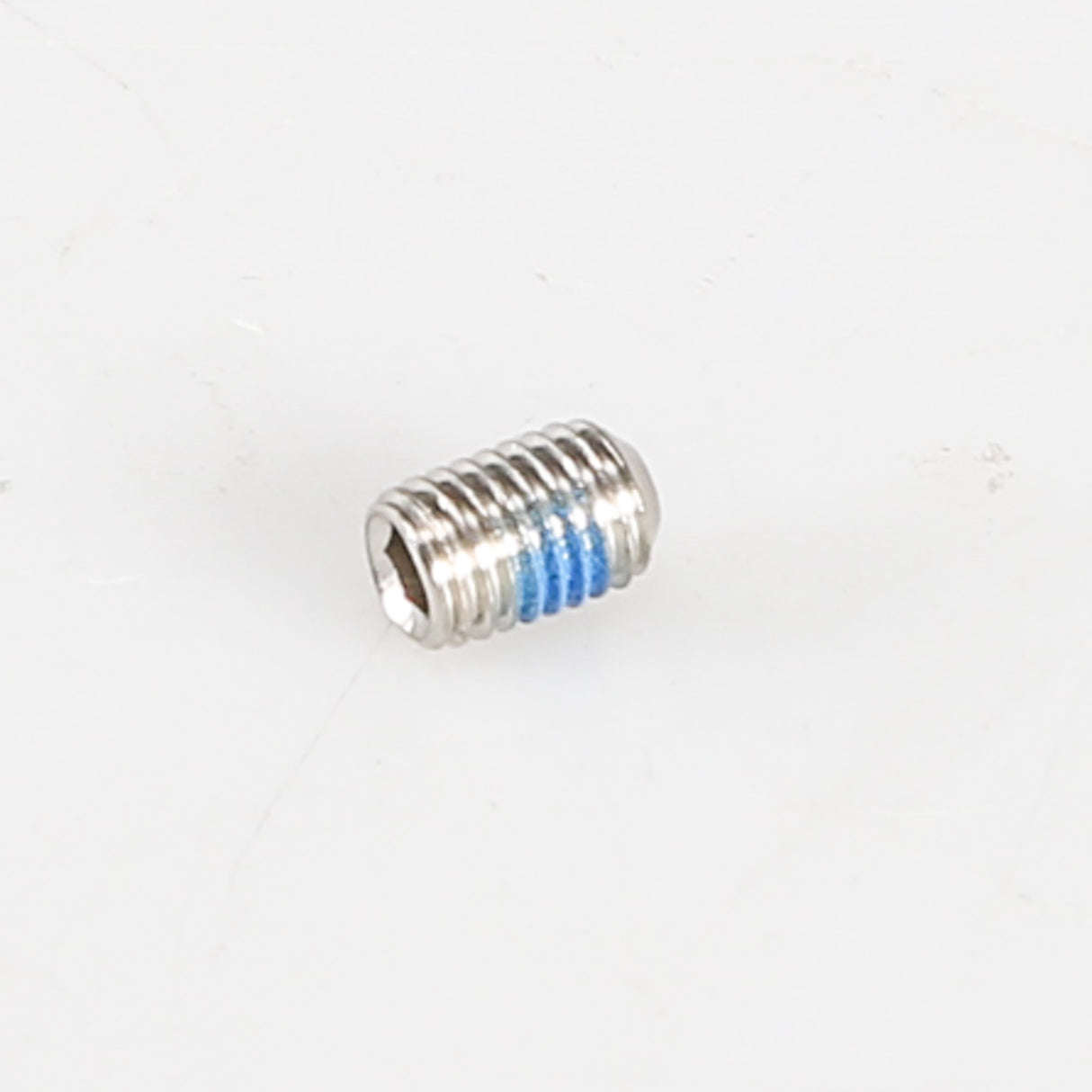 Whirlpool W10907991 Genuine OEM Screw