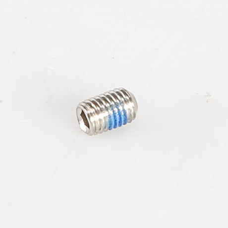 Whirlpool W10907991 Genuine OEM Screw