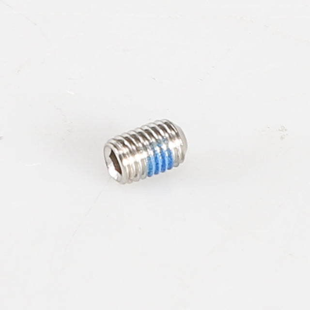 Whirlpool W10907991 Genuine OEM Screw
