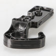 Whirlpool W10904595 Genuine OEM Closer