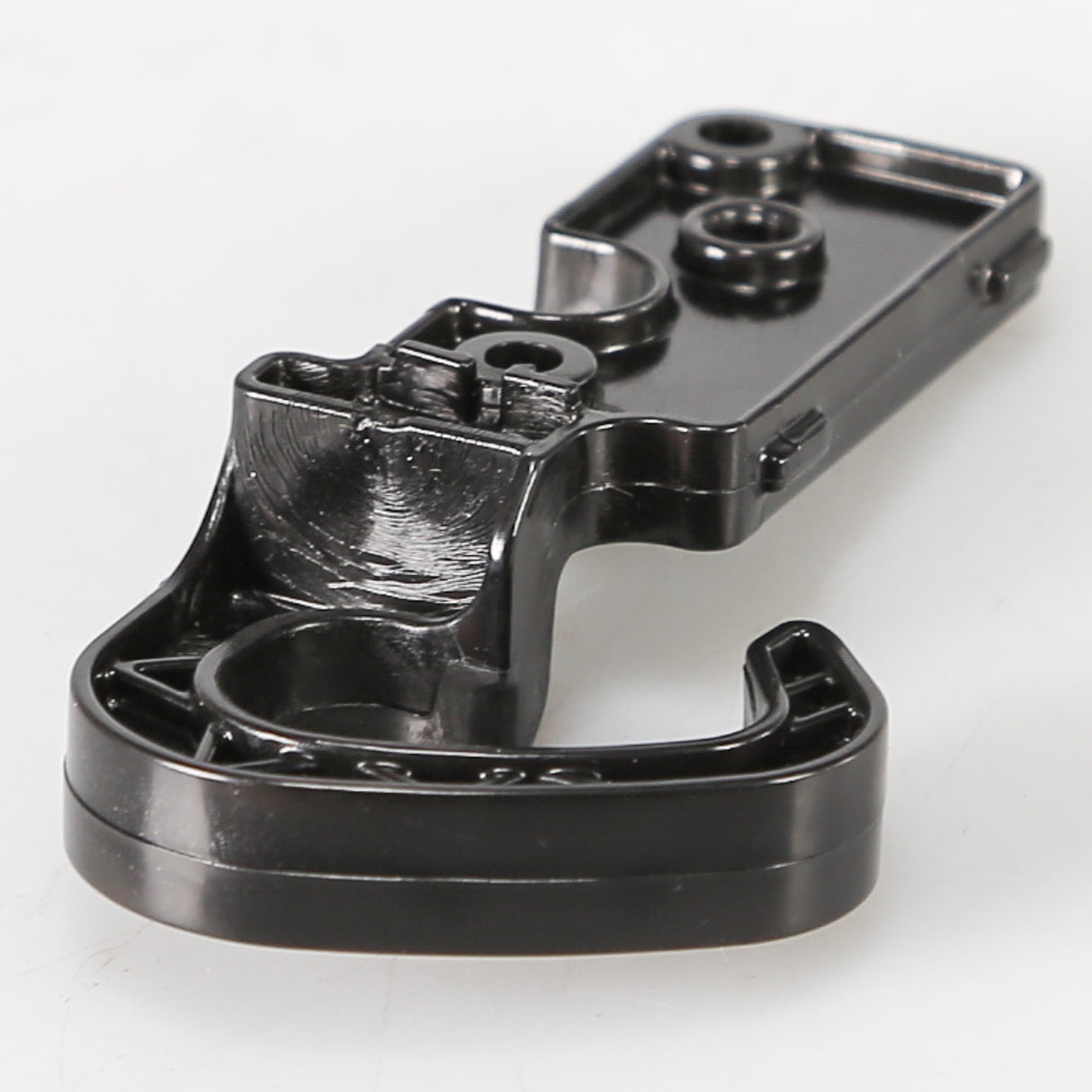 Whirlpool W10904595 Genuine OEM Closer