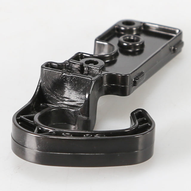 Whirlpool W10904595 Genuine OEM Closer