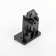Whirlpool W11684510 Genuine OEM Support