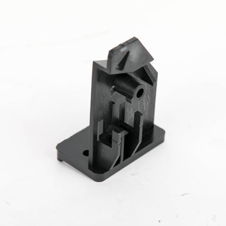 Whirlpool W11684510 Genuine OEM Support