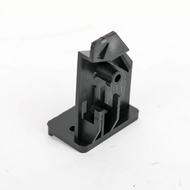 Whirlpool W11684510 Genuine OEM Support