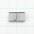 Whirlpool W11569415 Genuine OEM Switch Slde