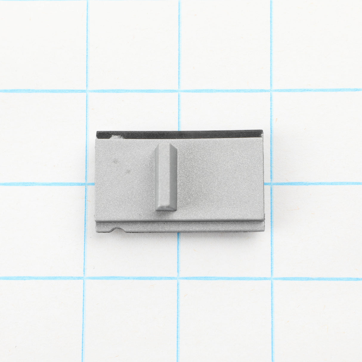 Whirlpool W11569415 Genuine OEM Switch Slde