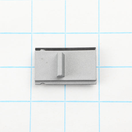 Whirlpool W11569415 Genuine OEM Switch Slde