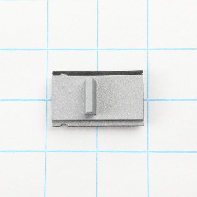 Whirlpool W11569415 Genuine OEM Switch Slde