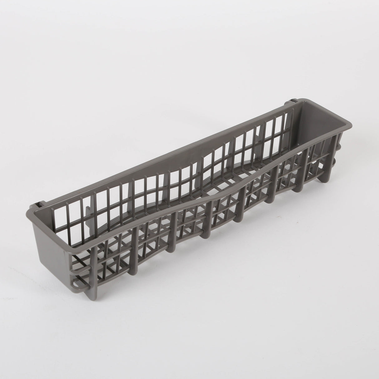 Whirlpool W11240750 Genuine OEM Basket Ware