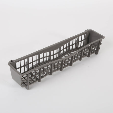 Whirlpool W11240750 Genuine OEM Basket Ware