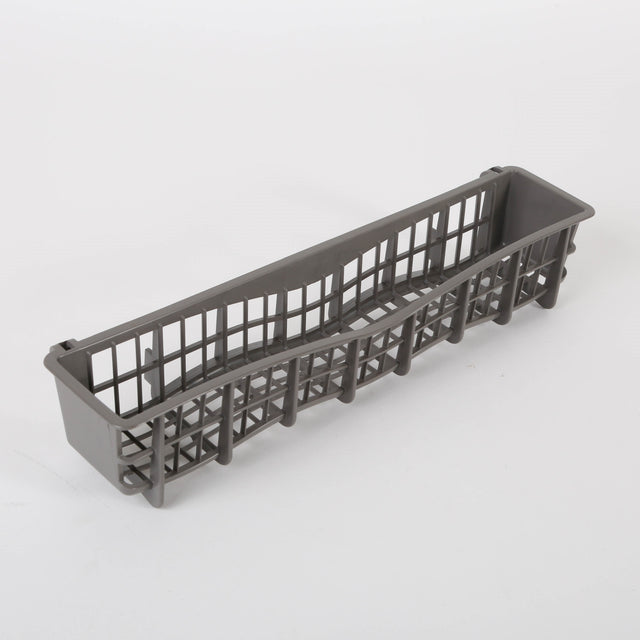Whirlpool W11240750 Genuine OEM Basket Ware