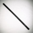 Whirlpool WP22001448 Genuine OEM Hose Pump