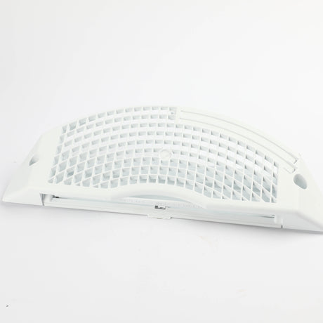 Whirlpool W11219327 Genuine OEM Grille Out