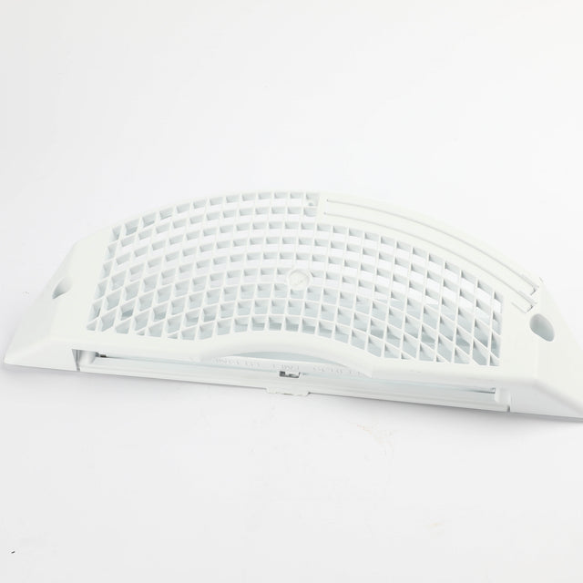 Whirlpool W11219327 Genuine OEM Grille Out