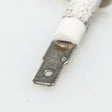Whirlpool WP74009958 Genuine OEM Igniter Surface