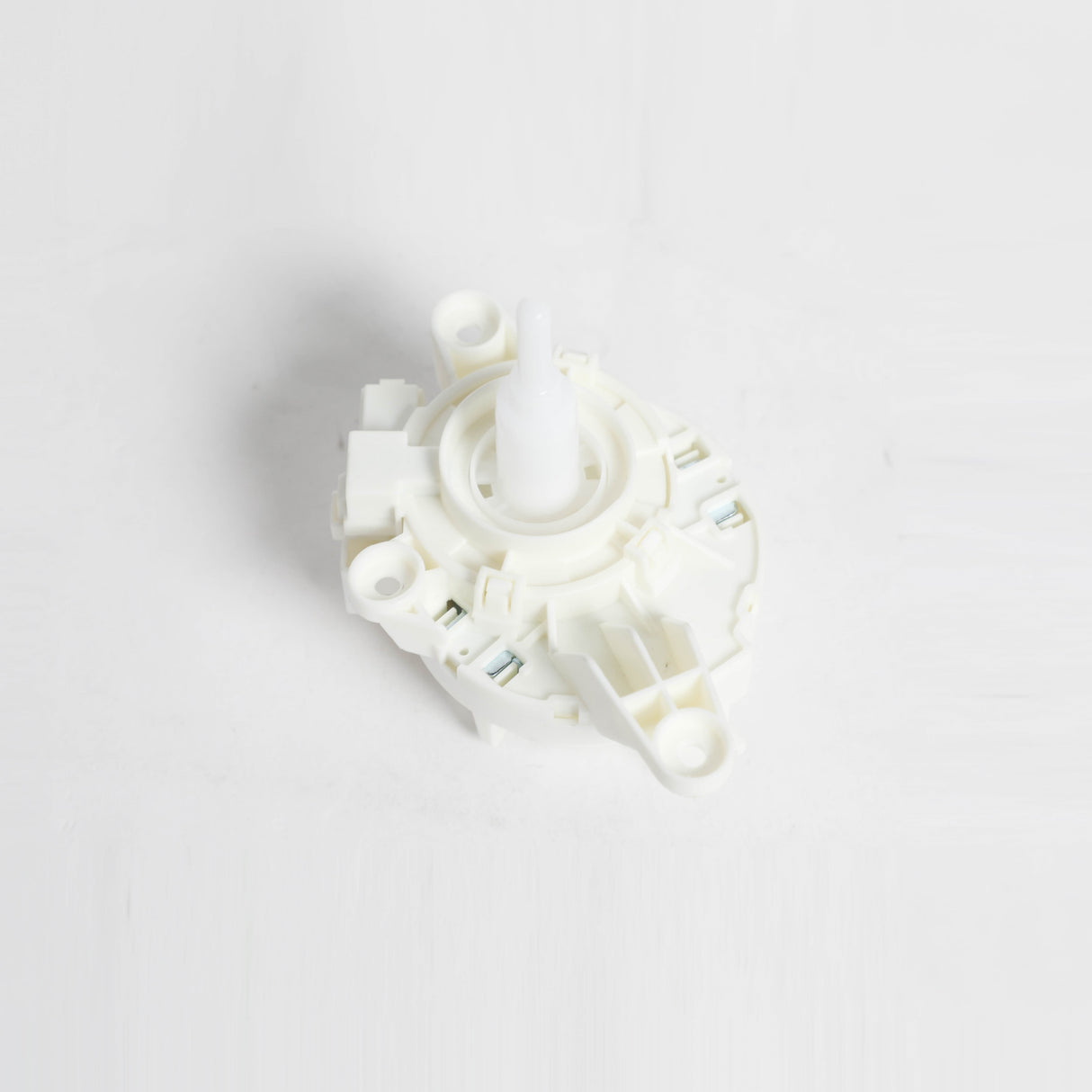 Whirlpool W11693837 Genuine OEM Motor