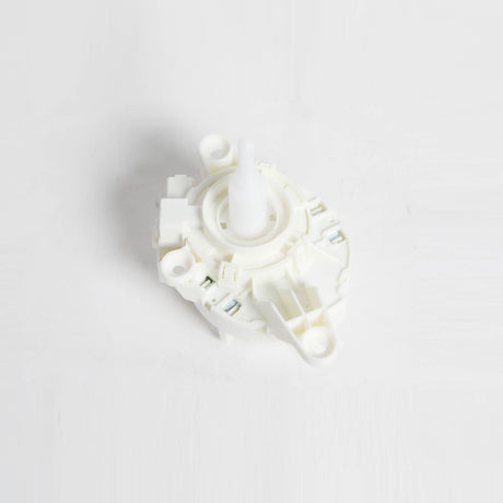 Whirlpool W11693837 Genuine OEM Motor