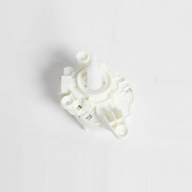Whirlpool W11693837 Genuine OEM Motor