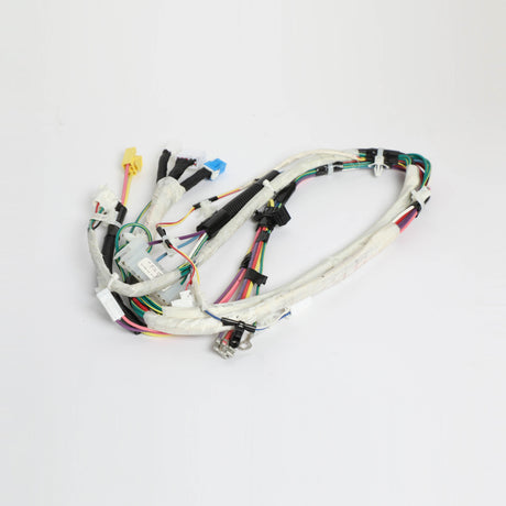 Whirlpool W11109746 Genuine OEM Harness Wire