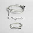 Whirlpool W11615170 Genuine OEM Tube Water