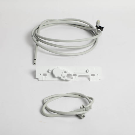 Whirlpool W11615170 Genuine OEM Tube Water