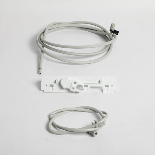 Whirlpool W11615170 Genuine OEM Tube Water