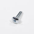 Whirlpool WP3387230 Genuine OEM Screw