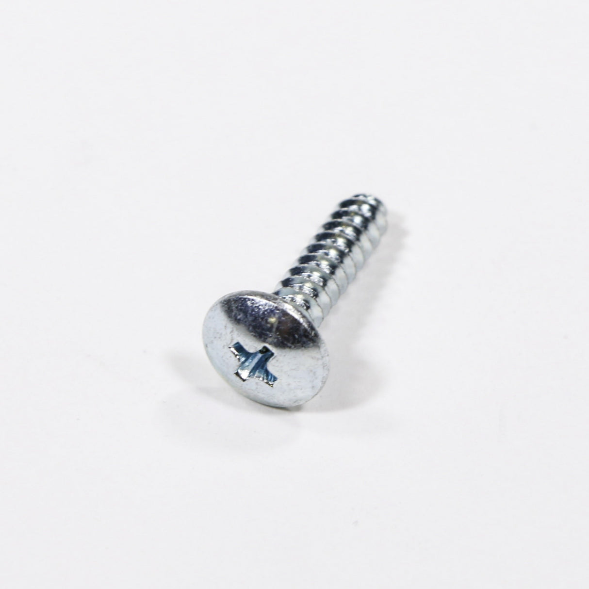 Whirlpool WP3387230 Genuine OEM Screw