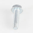 Whirlpool WP999367 Genuine OEM Screw