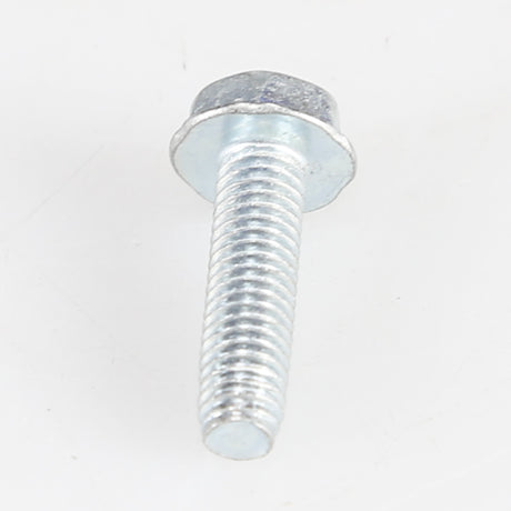 Whirlpool WP999367 Genuine OEM Screw