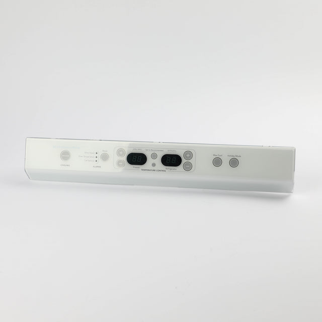 Whirlpool WPW10468940 Genuine OEM Contrl Box