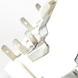 Whirlpool WPW10179654 Genuine OEM Switch Inf