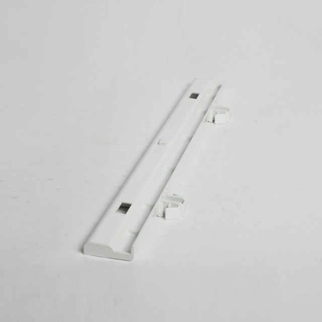 Whirlpool W10166742 Genuine OEM Bracket