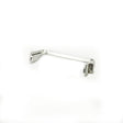 Whirlpool WPW10494336 Genuine OEM Bin Frame