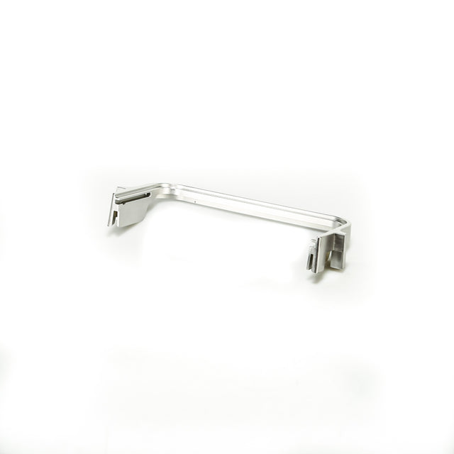 Whirlpool WPW10494336 Genuine OEM Bin Frame