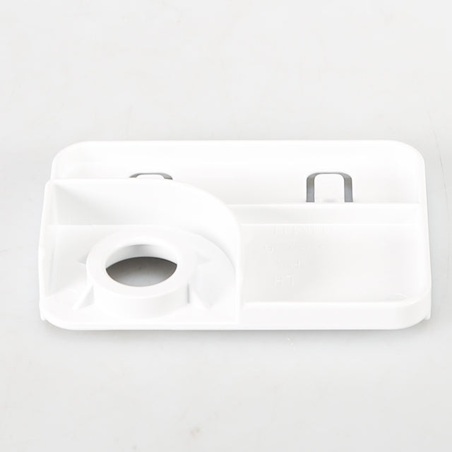 Whirlpool W10348259 Genuine OEM Mount Left Hand Gear
